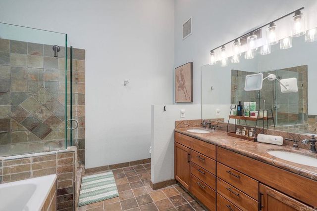 32843 Temet Drive, Pauma Valley, CA 92061