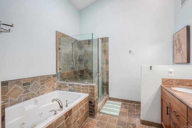 32843 Temet Drive, Pauma Valley, CA 92061