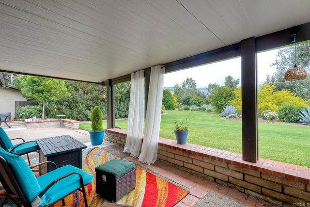 32843 Temet Drive, Pauma Valley, CA 92061