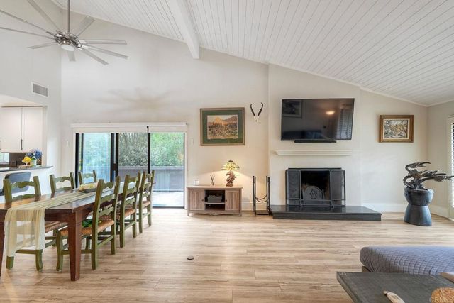 32843 Temet Drive, Pauma Valley, CA 92061