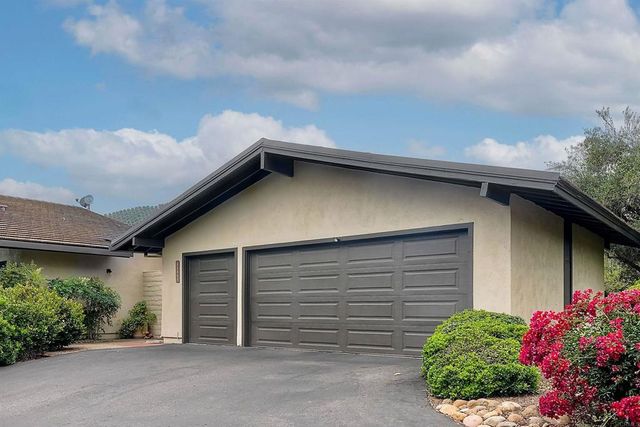 32843 Temet Drive, Pauma Valley, CA 92061