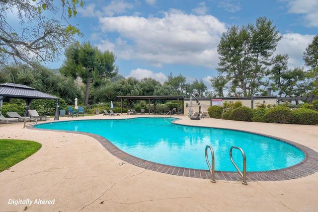 32843 Temet Drive, Pauma Valley, CA 92061