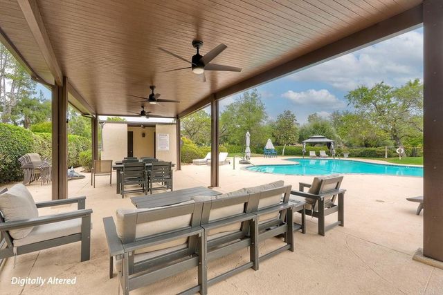 32843 Temet Drive, Pauma Valley, CA 92061