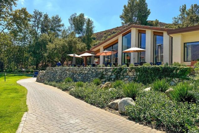 32843 Temet Drive, Pauma Valley, CA 92061