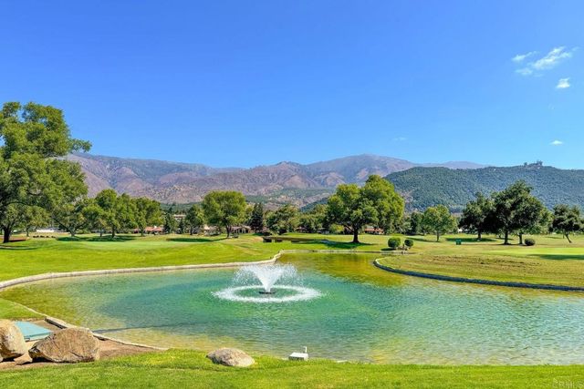 32843 Temet Drive, Pauma Valley, CA 92061