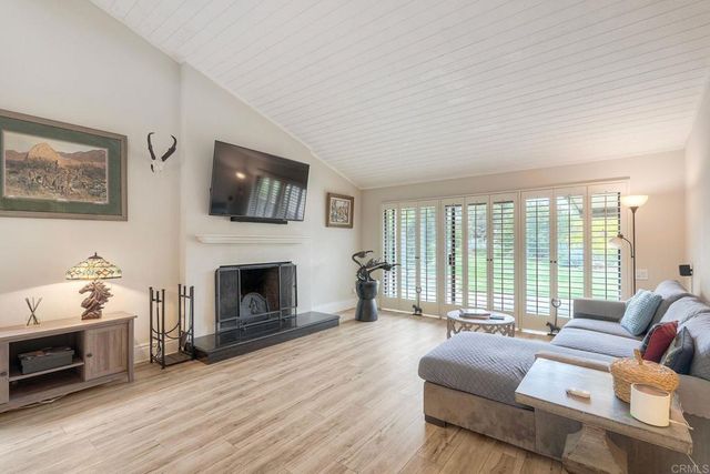32843 Temet Drive, Pauma Valley, CA 92061