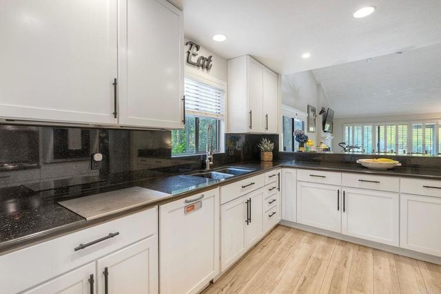 32843 Temet Drive, Pauma Valley, CA 92061