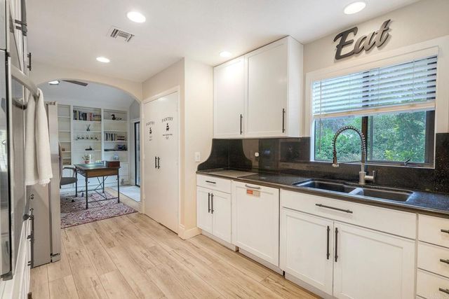 32843 Temet Drive, Pauma Valley, CA 92061