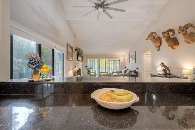 32843 Temet Drive, Pauma Valley, CA 92061