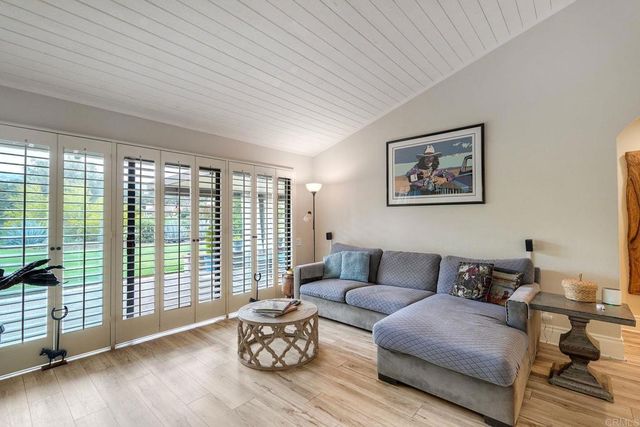 32843 Temet Drive, Pauma Valley, CA 92061
