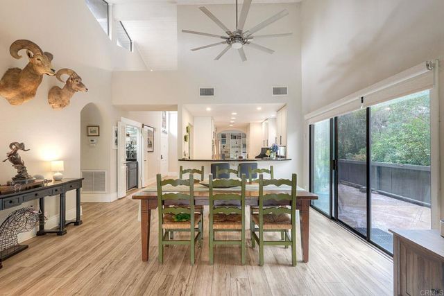 32843 Temet Drive, Pauma Valley, CA 92061