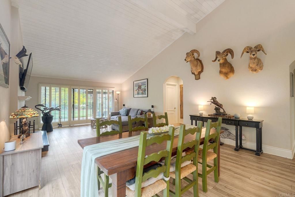 32843 Temet Drive, Pauma Valley, CA 92061