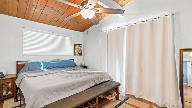 9144 Fanita Rancho Rd, Santee, CA 92071