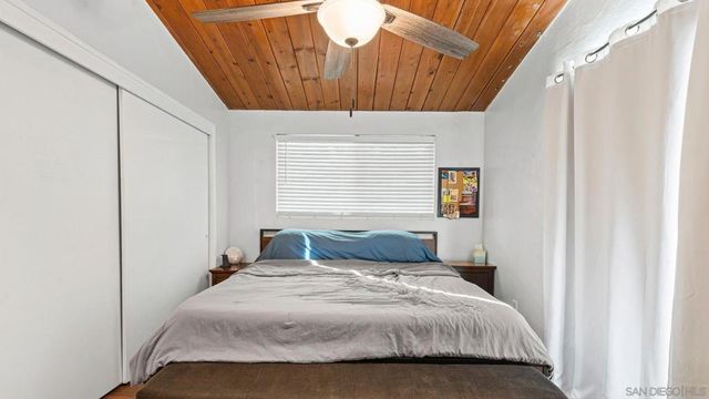 9144 Fanita Rancho Rd, Santee, CA 92071