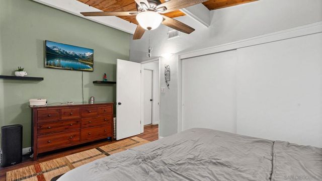 9144 Fanita Rancho Rd, Santee, CA 92071