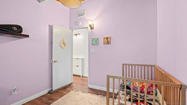 9144 Fanita Rancho Rd, Santee, CA 92071