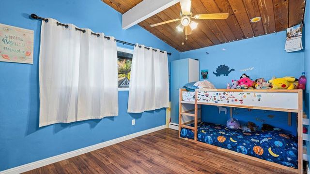 9144 Fanita Rancho Rd, Santee, CA 92071