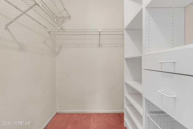 8 Harte Court, Freehold, NJ 07728