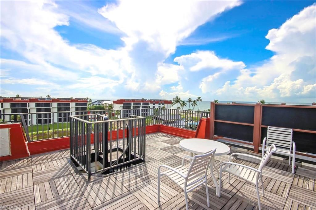 2445 W Gulf DR B44, SANIBEL, FL 33957 — photo 3