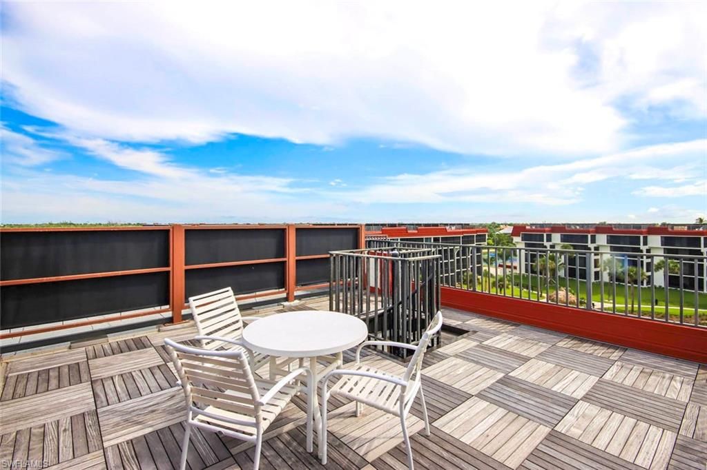 2445 W Gulf DR B44, SANIBEL, FL 33957 — photo 4