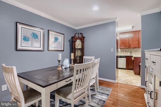 4308 PINEFIELD CT, Randallstown, MD 21133