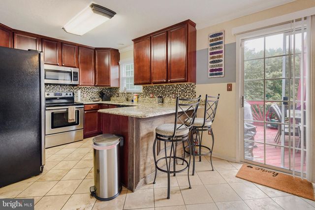 4308 PINEFIELD CT, Randallstown, MD 21133