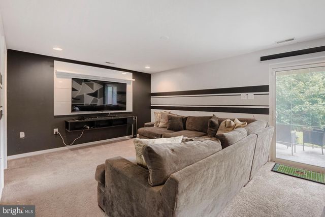 4308 PINEFIELD CT, Randallstown, MD 21133