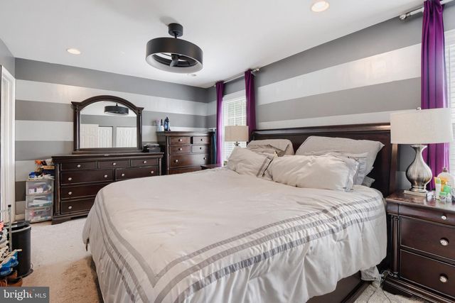 4308 PINEFIELD CT, Randallstown, MD 21133