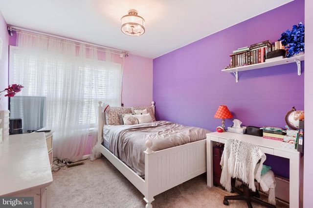 4308 PINEFIELD CT, Randallstown, MD 21133