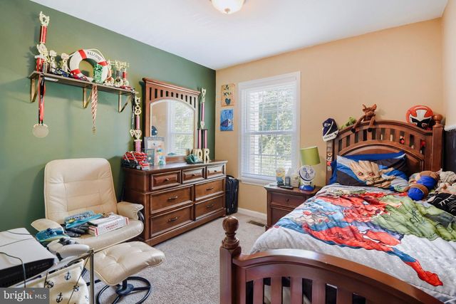 4308 PINEFIELD CT, Randallstown, MD 21133