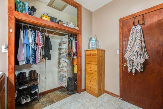 1109 N 9th Street, Salina, KS 67401