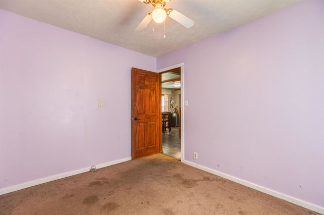 1109 N 9th Street, Salina, KS 67401