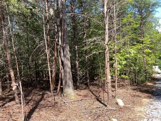 9999 Ridge Way 3, Marion, NC 28752