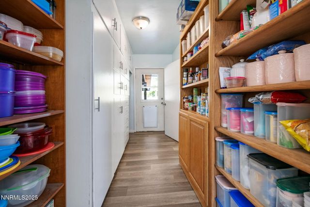 460 E Overland Street, Carson City, NV 89701