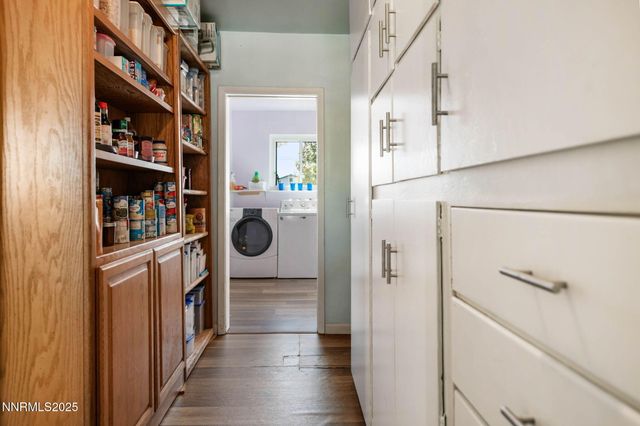 460 E Overland Street, Carson City, NV 89701