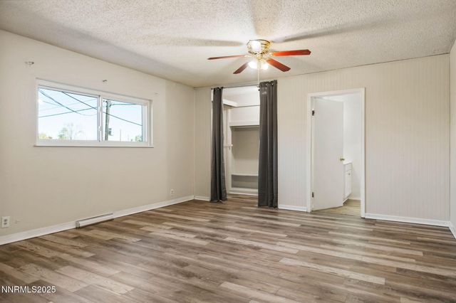 460 E Overland Street, Carson City, NV 89701