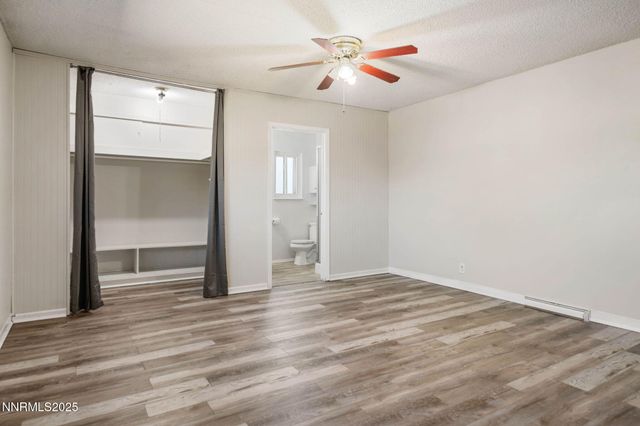 460 E Overland Street, Carson City, NV 89701