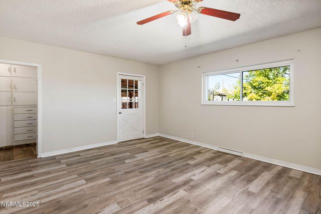 460 E Overland Street, Carson City, NV 89701