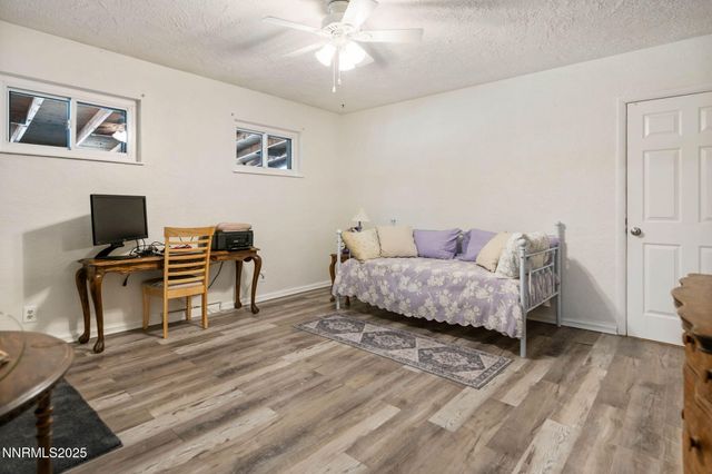 460 E Overland Street, Carson City, NV 89701