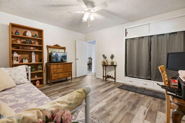 460 E Overland Street, Carson City, NV 89701