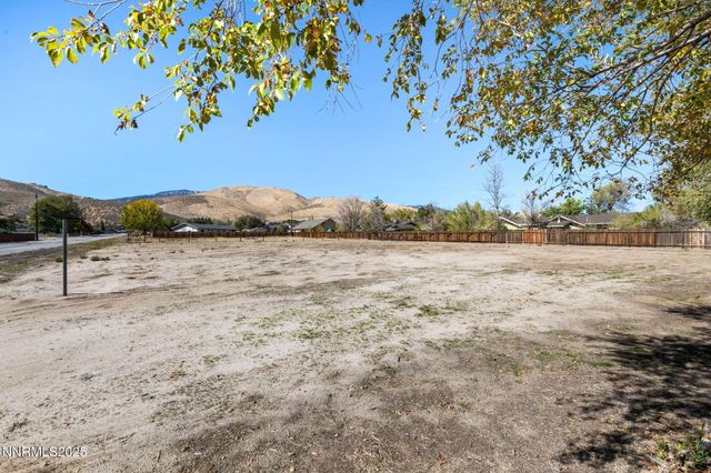 460 E Overland Street, Carson City, NV 89701
