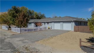 460 E Overland Street, Carson City, NV 89701