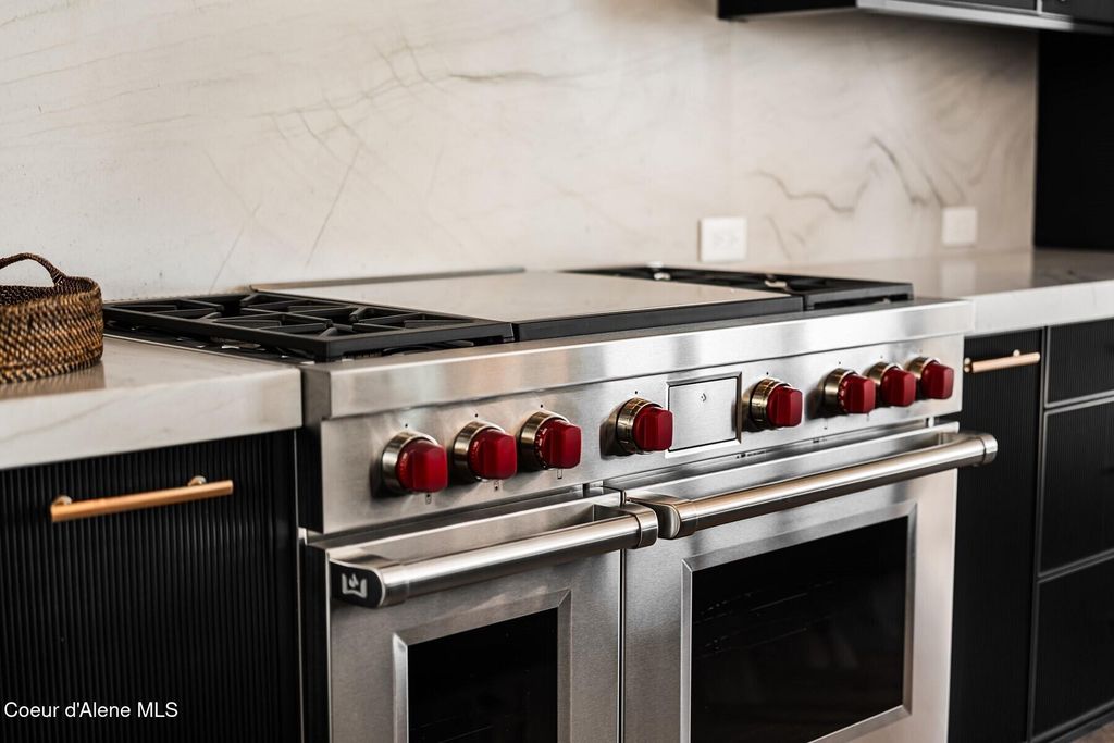 3929 S Appian Ct, Coeur d'Alene, ID 83814 photo 13