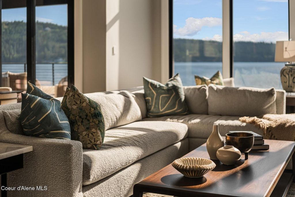 3929 S Appian Ct, Coeur d'Alene, ID 83814 photo 14