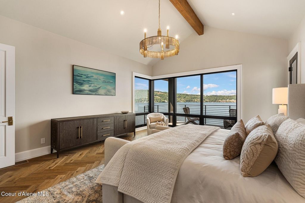 3929 S Appian Ct, Coeur d'Alene, ID 83814 photo 18