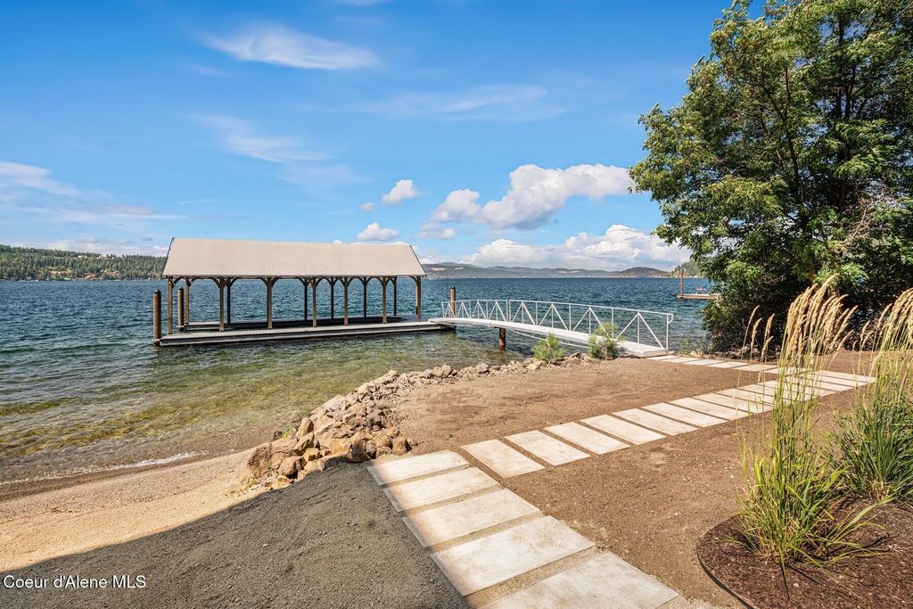 3929 S Appian Ct, Coeur d'Alene, ID 83814 photo 19