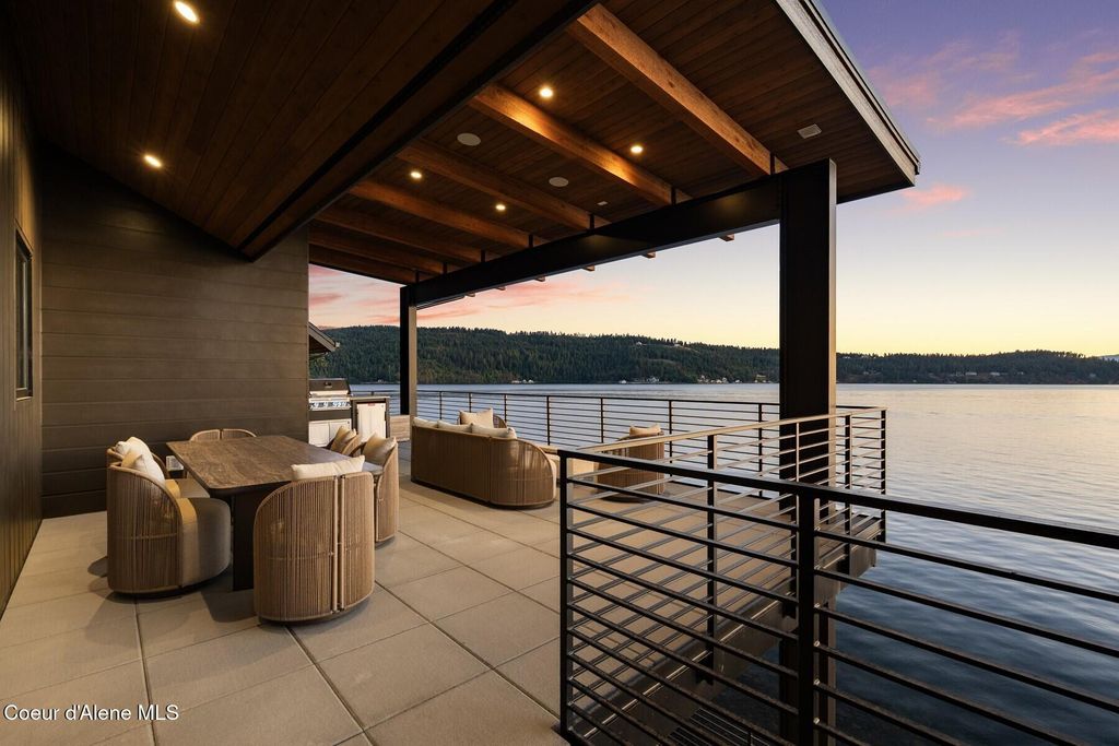 3929 S Appian Ct, Coeur d'Alene, ID 83814 photo 20