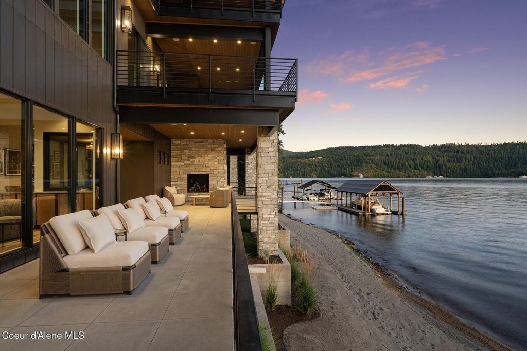 3929 S Appian Ct, Coeur d'Alene, ID 83814 photo 21