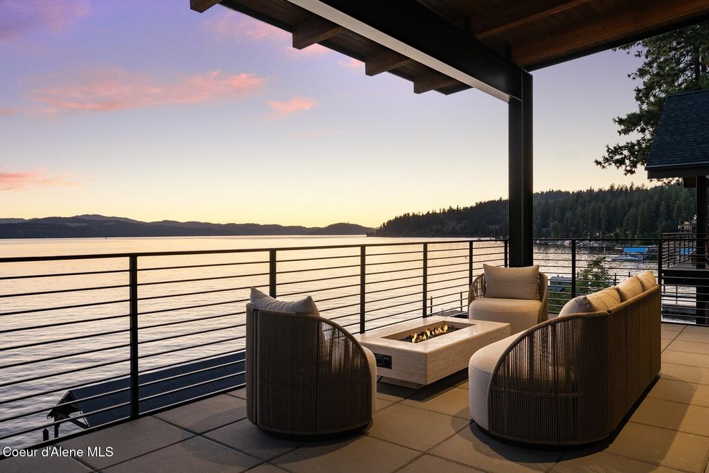 3929 S Appian Ct, Coeur d'Alene, ID 83814 photo 22