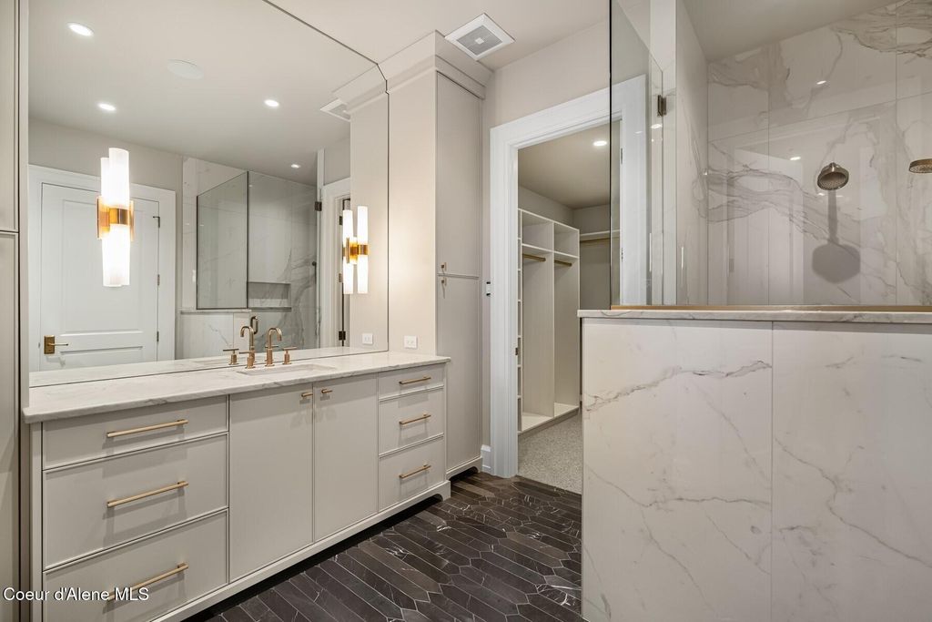 3929 S Appian Ct, Coeur d'Alene, ID 83814 photo 26